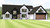 Modern House Plan - 84189 - Front Exterior