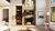 Modern House Plan - 84189 - Living Room