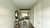 Contemporary House Plan - 36775 - Foyer