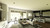 Contemporary House Plan - 36775 - Great Room