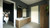 Contemporary House Plan - 36775 - Master Bathroom
