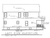 Cottage House Plan - Hollister 80714 - Front Exterior