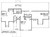 Secondary Image - Colonial House Plan - Albany 15693 - 2nd Floor Plan