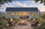 Secondary Image - Cottage House Plan - Willow Creek Cottage 15545 - Rear Exterior