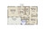 Cottage House Plan - Live Oak Cottage 45413 - 1st Floor Plan