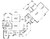 Farmhouse House Plan - 90244 - 1st Floor Plan