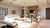 Farmhouse House Plan - 90244 - Great Room