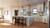 Farmhouse House Plan - 90244 - Kitchen