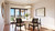Farmhouse House Plan - 90244 - Dining Room