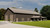Country House Plan - 63891 - Left Exterior