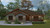 Mountain Rustic House Plan - Ferguson 44189 - Front Exterior