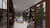 Mountain Rustic House Plan - Ferguson 44189 - Den