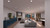 Secondary Image - Mountain Rustic House Plan - Ferguson 44189 - Family Room
