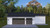 Traditional House Plan - Jason Garage 42769 - Front Exterior