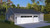 Traditional House Plan - Jason Garage 42769 - Left Exterior