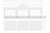 European House Plan - Lindbo Garage 14883 - Front Exterior