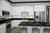 European House Plan - Lindbo Garage 14883 - Kitchen