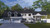 Craftsman House Plan - Kasteler 27751 - Front Exterior