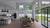 Craftsman House Plan - Kasteler 27751 - Dining Room