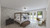 Craftsman House Plan - Kasteler 27751 - Master Bedroom