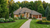 Classic House Plan - Calendula 62457 - Front Exterior