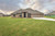 Classic House Plan - Calendula 62457 - Exterior