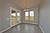 Classic House Plan - Calendula 62457 - Dining Room
