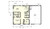 Country House Plan - Cocoa 59654 - 1st Floor Plan