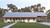Country House Plan - Cypress #1 15893 - Front Exterior