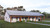Country House Plan - Cypress #1 15893 - Left Exterior