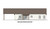 Country House Plan - Cypress #1 15893 - Rear Exterior
