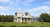 Craftsman House Plan - Westhampton 92207 - Exterior