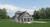 Craftsman House Plan - Westhampton 92207 - Exterior