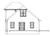Craftsman House Plan - Westhampton 92207 - Front Exterior
