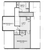 Secondary Image - Craftsman House Plan - Westhampton 92207 - 