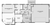 Contemporary House Plan - Williston Park 97620 - 1st Floor Plan