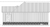 Traditional House Plan - Shirley 98276 - Left Exterior