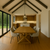 Traditional House Plan - Shirley 98276 - Kitchen