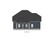 Traditional House Plan - 69364 - Rear Exterior
