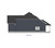 Traditional House Plan - 69364 - Right Exterior