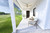 Farmhouse House Plan - 73172 - Rear Exterior