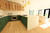 Farmhouse House Plan - 73172 - Kitchen