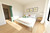 Farmhouse House Plan - 73172 - Master Bedroom