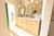 Farmhouse House Plan - 73172 - Master Bathroom
