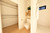 Farmhouse House Plan - 73172 - Master Bedroom