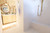 Farmhouse House Plan - 73172 - Master Bathroom