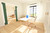 Farmhouse House Plan - 73172 - Office