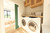 Farmhouse House Plan - 73172 - Utility Room