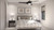 Traditional House Plan - Littlewood 10603 - Master Bedroom