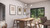 Traditional House Plan - Woodman 36386 - Dining Room
